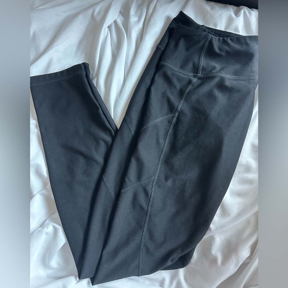 Reebok Leggings